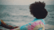 Cabin Fever Wavy Baby GIF by Jaden Smith