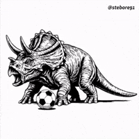 What Am I Watching Over The Top GIF