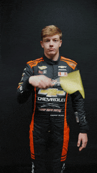 ReineDigital prg connor zilisch pinnacle racing group landon s huffman GIF