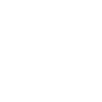 letterwithlaurenliz letter with lauren liz lwll letterwithlaurenliz Sticker