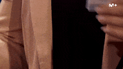 Medalla Lydia Valentin GIF by Movistar Plus+