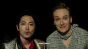 conan korea GIF by Team Coco