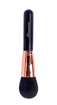Makeup Sticker by American News Perfumes