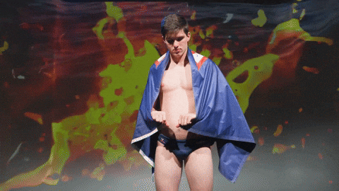 Uvaswimdive26 GIF by Virginia Athletics