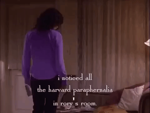 season 2 netflix GIF by Gilmore Girls 