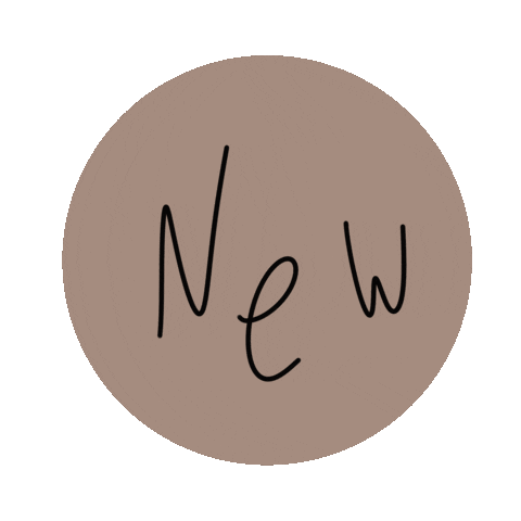 lahorsedrawboutik giphyupload lahdb Sticker