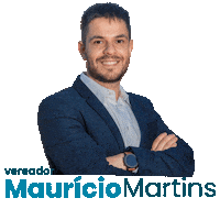 mauriciomartins45045 psdb 45045 mauriciomartins psdbpelotas Sticker