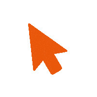 tobefound add to cart online marketing cursor onlinemarketing Sticker
