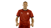 Celebration Goal Sticker by 2score
