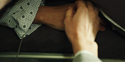 Mindydb giphyupload lee min ki my liberation notes GIF