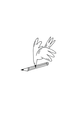 Animated Sticker