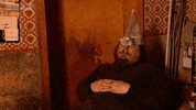 tired fun GIF by DMAX