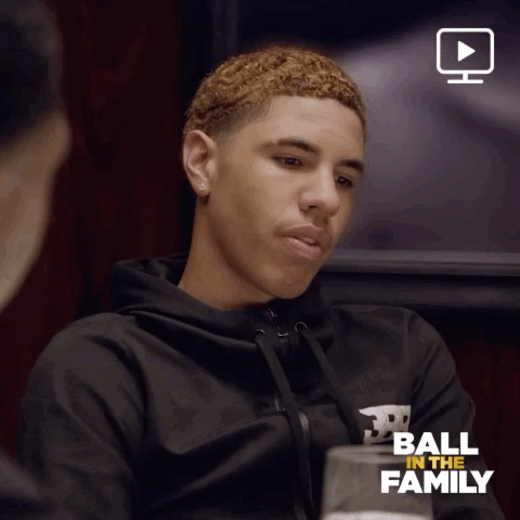 season 3 episode 24 GIF by Ball in the Family