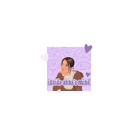 annaarcherfitness podcast insideannasmind insideannasmindpodcast annaarcherfitness Sticker
