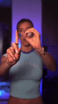 Football Vamos GIF