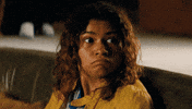 Side To Side What GIF by euphoria