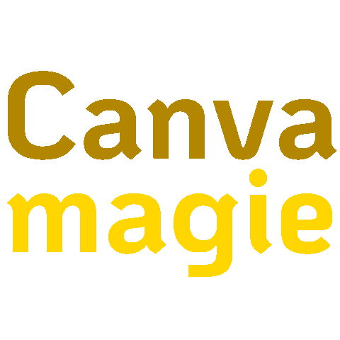 graphicavenue giphyupload magic brand witch Sticker