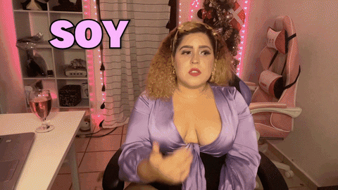 Puerto Rico GIF
