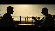 obdo obdographic obdo lucane cartelucane GIF
