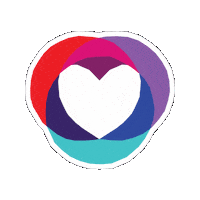 Inclusion Choosetoinclude Sticker by Special Olympics