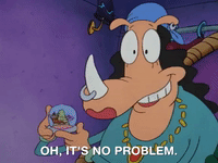 rockos modern life nicksplat GIF