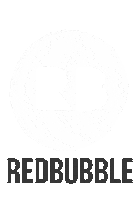 Rb Sticker