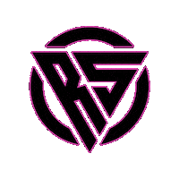 ryanseh dj ryan ryan seh dj ryan seh ryan seh dj Sticker