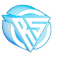 ryanseh dj ryan dj ryan seh ryan seh ryan seh dj Sticker