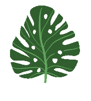 boat show miami Sticker