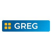 Greg Sticker