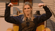 Always Open GIF by Rooster Teeth