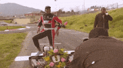 nutsandbolts winner victory champion viceland GIF