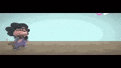 Run Beef GIF