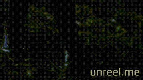 dolph lundgren horror GIF by Unreel Entertainment
