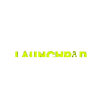 Innovation Launchpad Sticker by BeeCat Creative