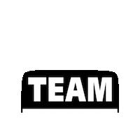 Teampbn Sticker by PBN