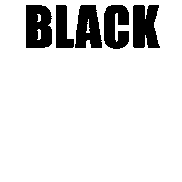 Swipe Up Black Friday Sticker by SecretLips