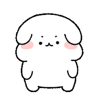 Heart Love Sticker