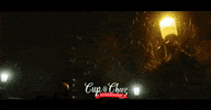Canadian Christmas GIF by Indiecan Entertainment Inc.