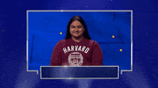 Game Show Smile GIF by ABC Network