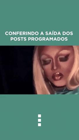 agenciagridestrategia giphyupload instagram facebook mlabs GIF