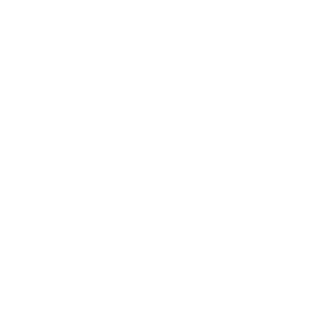 compo_expert compoexpert compoexpertbrasil logocompo Sticker