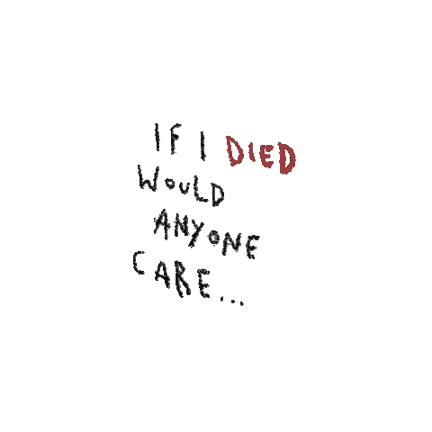 Rats Sticker by Royal & The Serpent