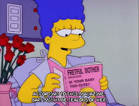 season 4 episode 10 GIF