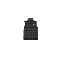 Expert Sticker by XP Investimentos