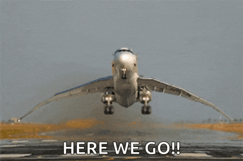 nobodyyyyyyyy giphyupload GIF