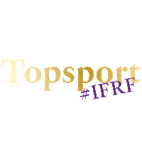Oceanside Topsport Sticker by IFRF