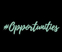 MonkeyhouseLovesMe opportunities GIF