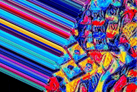 Art 3D GIF