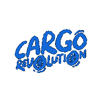Cargobike Sticker by Clean Cities Campaign